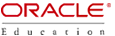 ORACLE Education