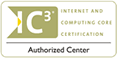 IC3
