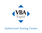 VBA Expert