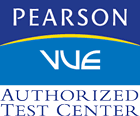 VUE