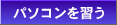 p\RK