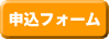 \tH[