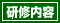 研修内容