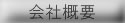 ЊTv