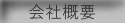 ЊTv