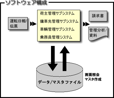 \tgEFA\