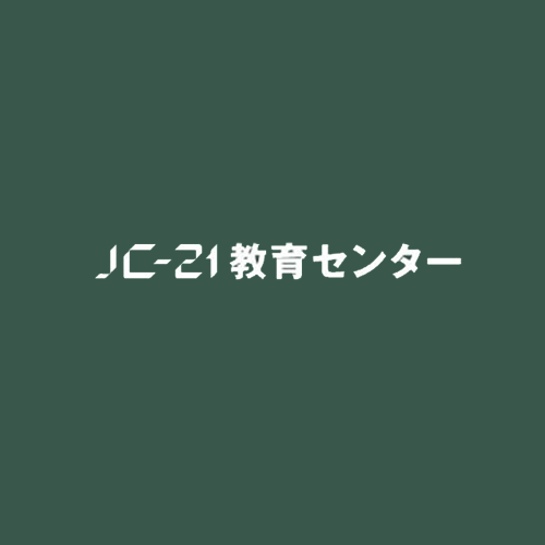 no-img