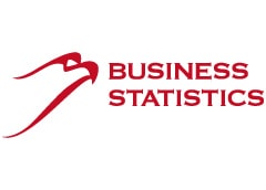 logo_business_statistics