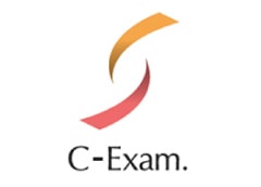 logo_c_exam