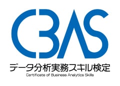 logo_cbas