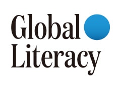 logo_global_literacy