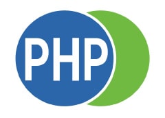logo_php