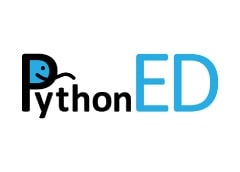 logo_pythoned