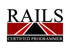 logo_rails