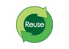logo_reuse