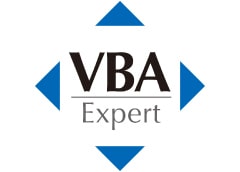 logo_vba