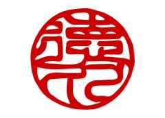 logo_web_security