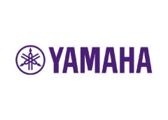 logo_yamaha