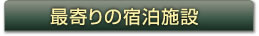 map03